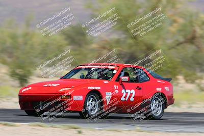 media/Apr-21-2024-PCA San Diego (Sun) [[73b47f0871]]/4-Yellow Group/Session 3 (Turn 6 Inside)/